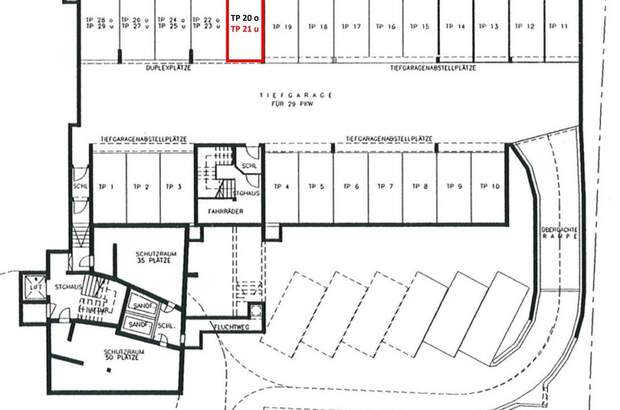 Immobilie kaufen in 6263 Fügen (Bild 2)