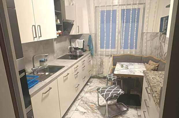 Wohnung kaufen in 3100 St. Pölten (Bild 3)