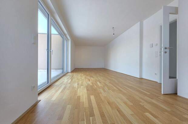 Haus kaufen in 4101 Lacken (Bild 5)