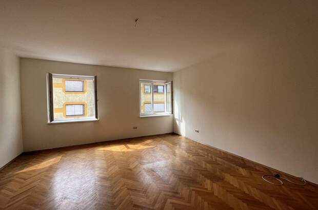 Wohnung mit Balkon kaufen in 8020 Graz (Bild 3)