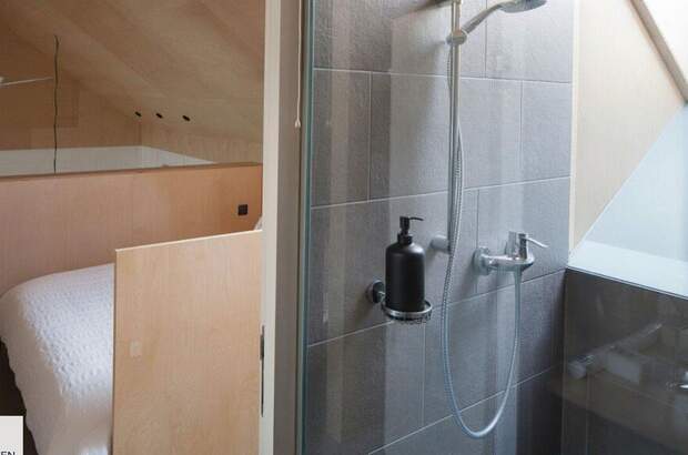 Haus mit Garten kaufen in 7121 Weiden (Bild 5)