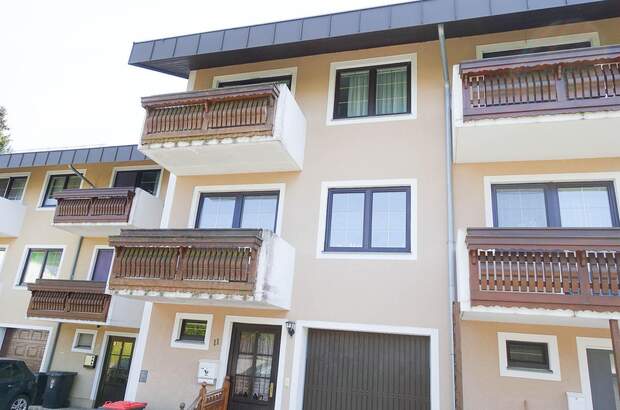 Haus kaufen in 3325 Ferschnitz (Bild 3)