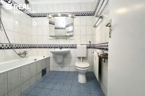 Mietwohnung in 1180 Wien (Bild 5)