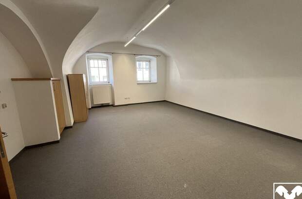 Gewerbeobjekt mieten in 4230 Pregarten (Bild 4)