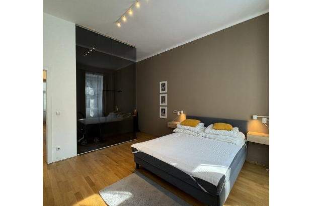 Wohnung kaufen in 1120 Wien (Bild 5)