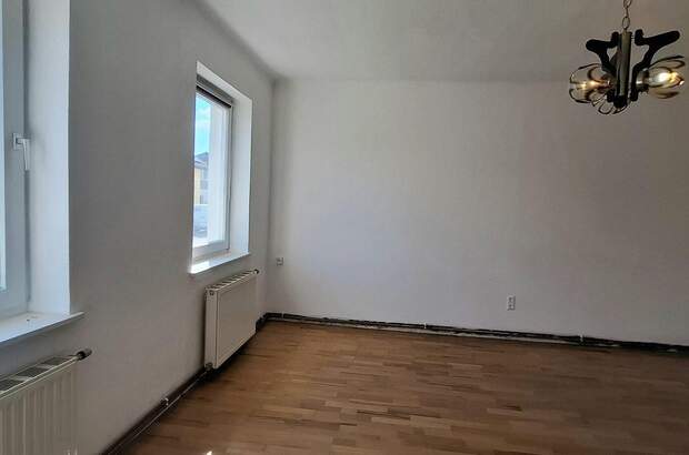 Haus kaufen in 3151 St. Georgen (Bild 4)