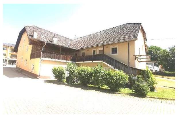 Haus kaufen in 9064 Pischeldorf (Bild 1)