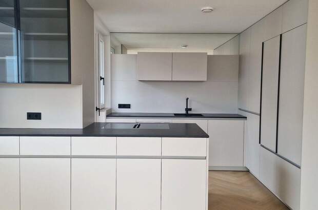 Wohnung mit Balkon kaufen in 6020 Innsbruck (Bild 4)