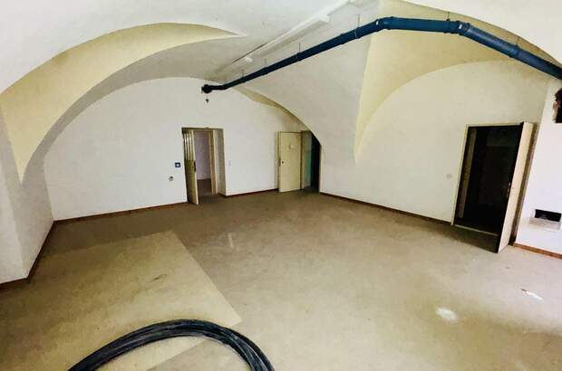 Gewerbeobjekt mieten in 8750 Judenburg (Bild 3)