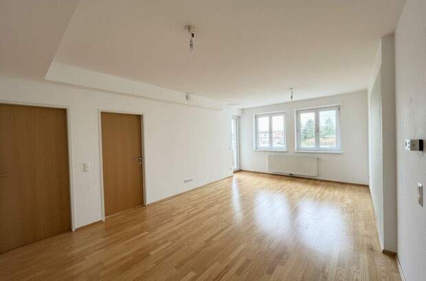 Terrassenwohnung mieten in 3140 Pottenbrunn (Bild 1)