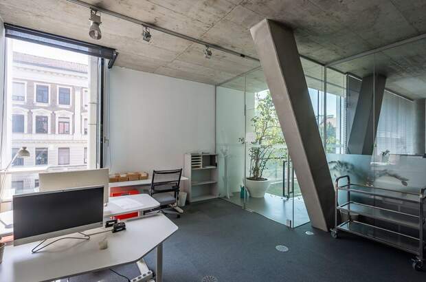Gewerbeobjekt mieten in 1120 Wien (Bild 4)