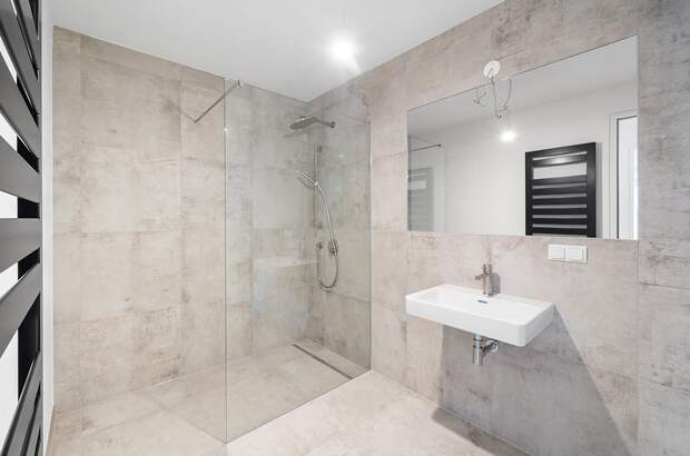 Wohnanlage kaufen in 1210 Wien (Bild 5)