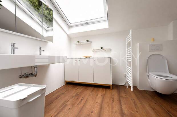 Einfamilienhaus kaufen in 5081 Anif (Bild 5)