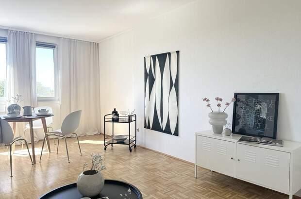 Eigentumswohnung in 4060 Leonding (Bild 5)