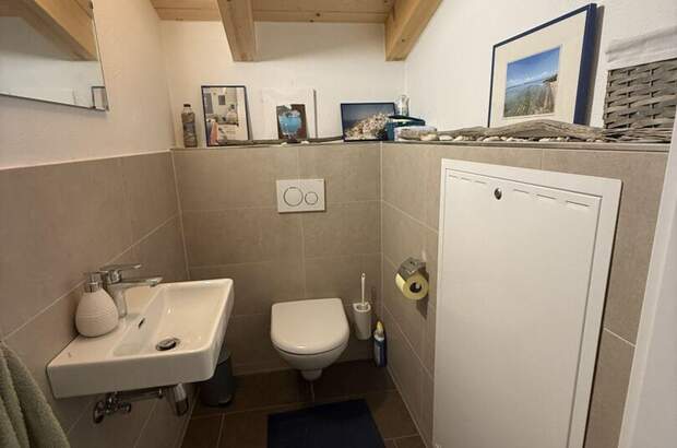 Wohnung mit Balkon kaufen in 5760 Saalfelden (Bild 2)