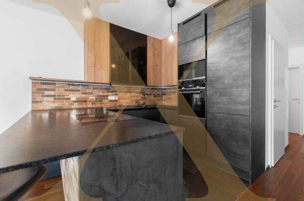 Terrassenwohnung kaufen in 4633 Kematen (Bild 1)