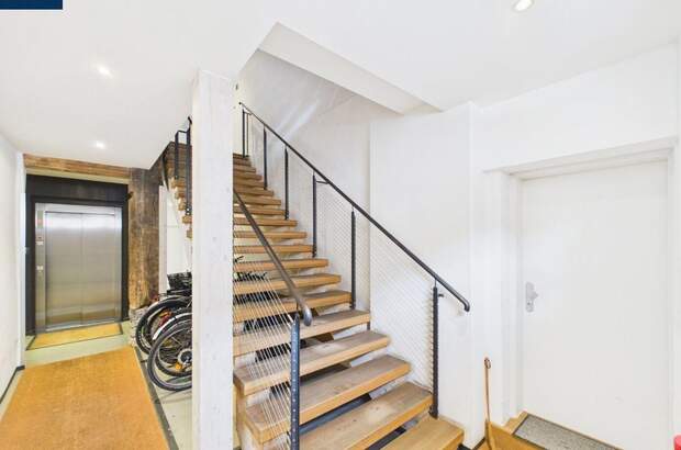 Anlageobjekt kaufen in 6060 Hall (Bild 4)