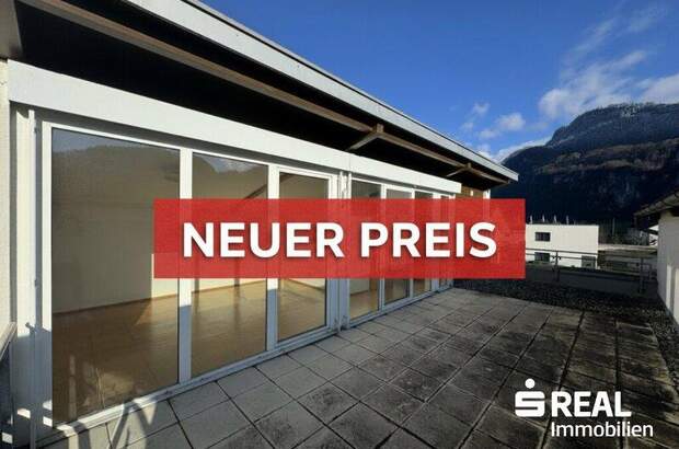 Reihenhaus kaufen in 6840 Götzis (Bild 1)