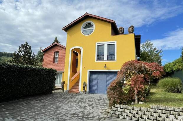 Haus kaufen in 8054 Graz (Bild 2)