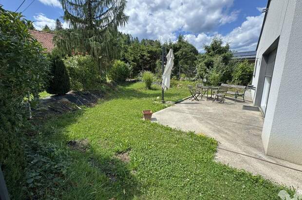 Haus kaufen in 8111 Judendorf (Bild 4)