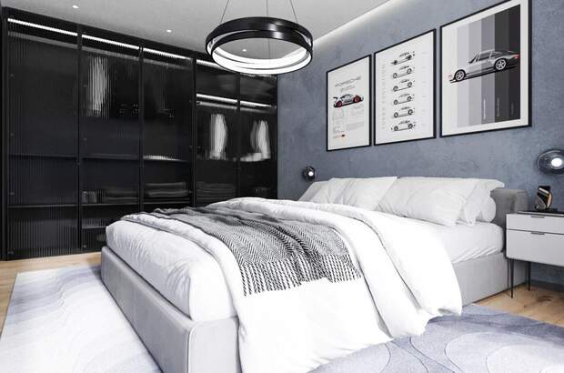 Wohnung mit Balkon kaufen in 4861 Schörfling (Bild 2)