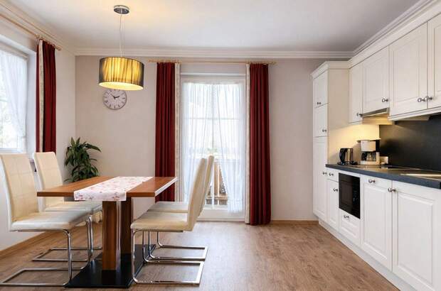 Wohnung mit Balkon kaufen in 6283 Hippach (Bild 1)