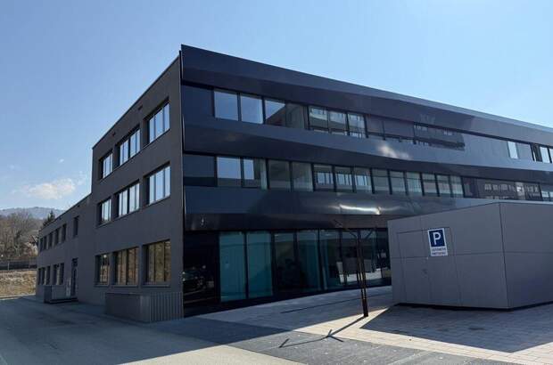 Gewerbeobjekt mieten in 5020 Salzburg (Bild 3)