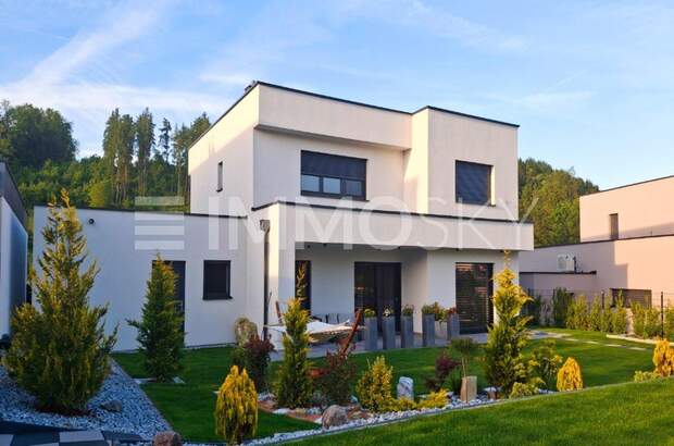 Einfamilienhaus kaufen in 4624 Pennewang (Bild 2)