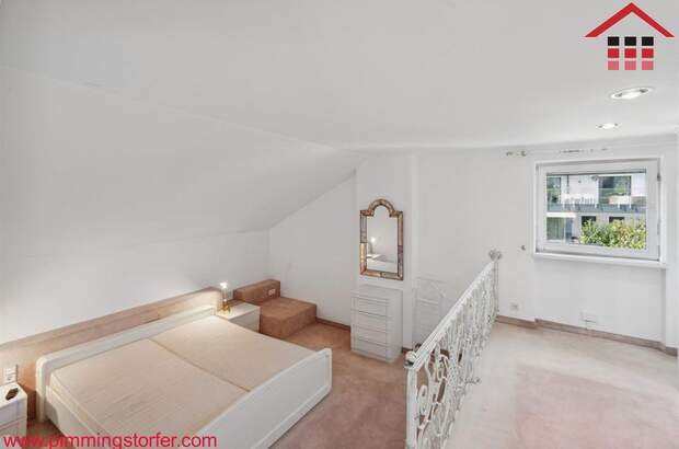 Eigentumswohnung in 5310 Mondsee (Bild 5)