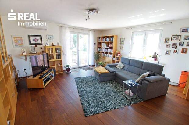 Haus kaufen in 2434 Götzendorf (Bild 1)