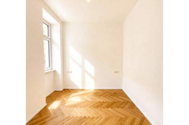 Terrassenwohnung kaufen in 1160 Wien (Bild 5)