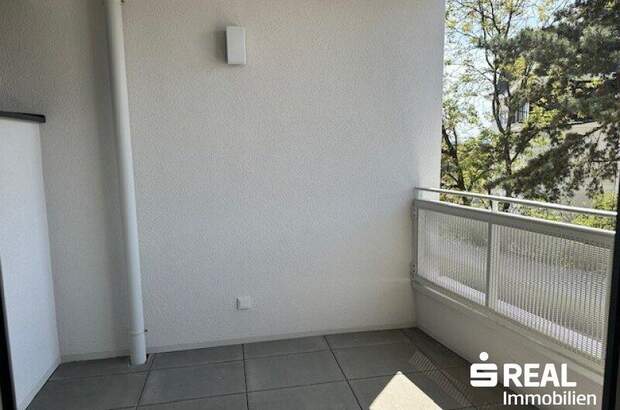 Terrassenwohnung kaufen in 4040 Linz (Bild 3)