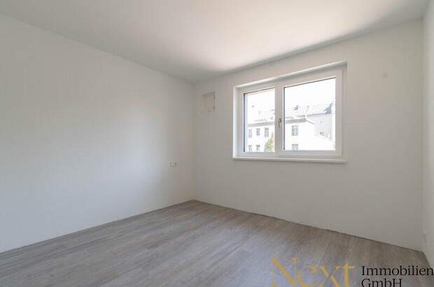 Terrassenwohnung mieten in 4020 Linz (Bild 2)