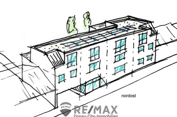 Grundstück kaufen in 2440 Gramatneusiedl (Bild 2)