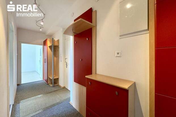 Wohnung kaufen in 3100 St. Pölten (Bild 3)