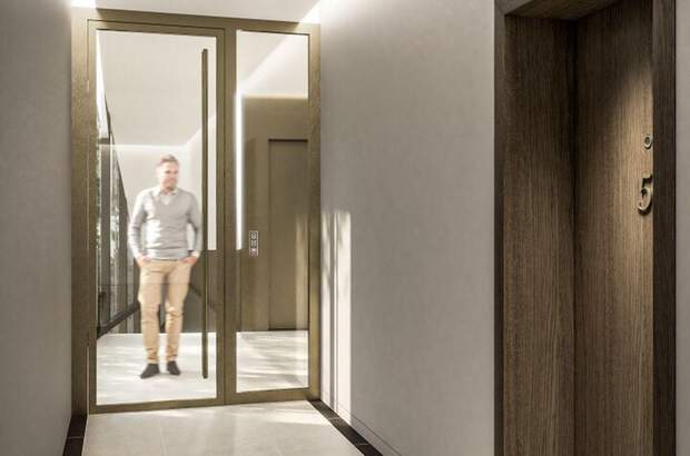 Wohnung kaufen in 4813 Altmünster (Bild 5)