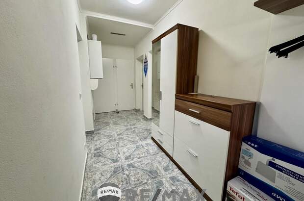 Wohnung kaufen in 2540 Bad Vöslau (Bild 5)