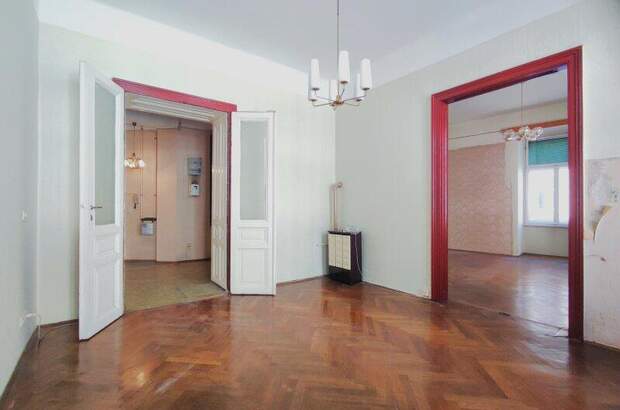 Eigentumswohnung in 1070 Wien (Bild 3)