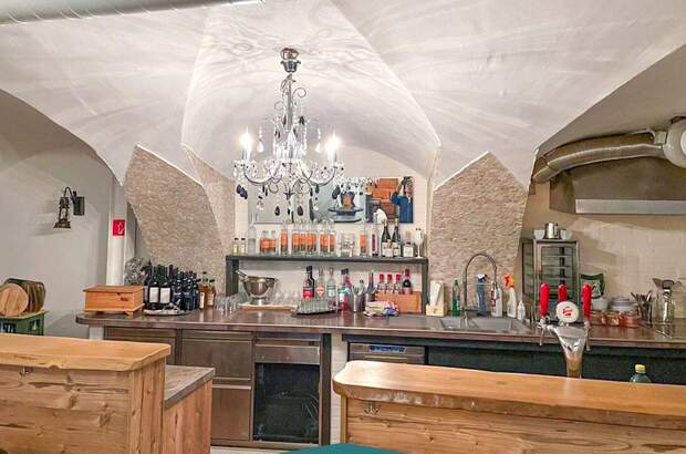 Gewerbeobjekt mieten in 9500 Villach (Bild 2)