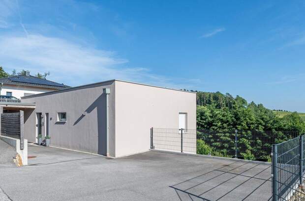 Haus kaufen in 4113 St. Martin (Bild 2)