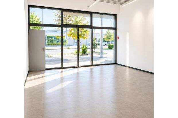 Einzelhandel kaufen in 9073 Klagenfurt (Bild 1)