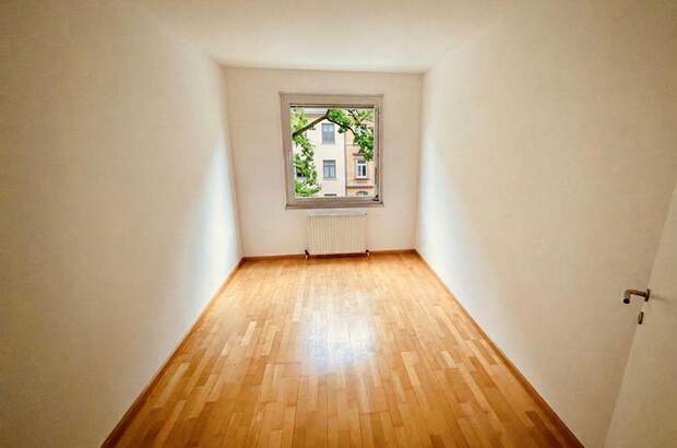 Mietwohnung in 1120 Wien (Bild 3)