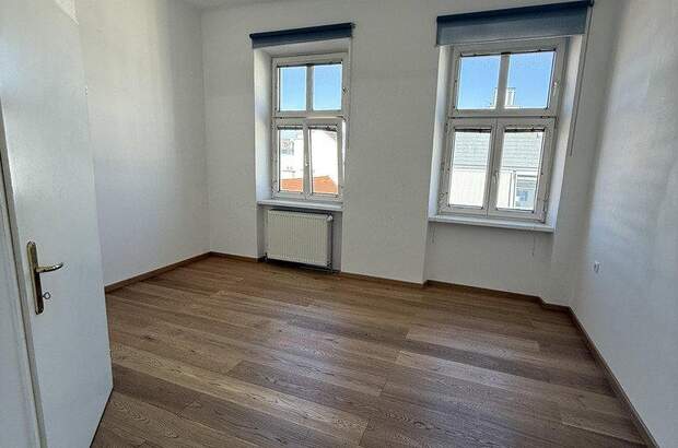 Mietwohnung in 1080 Wien (Bild 3)