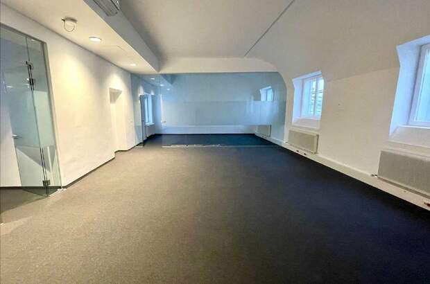 Gewerbeobjekt mieten in 1030 Wien (Bild 3)