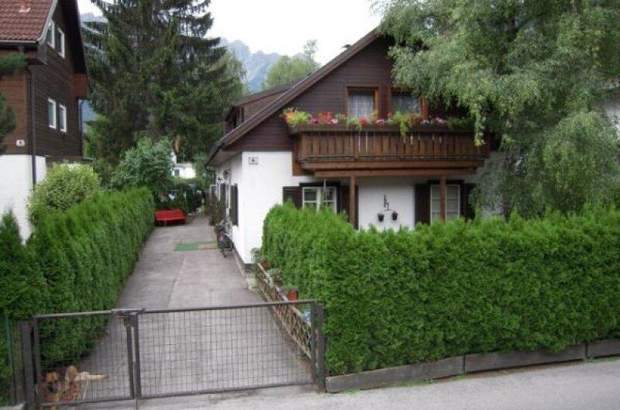 Haus kaufen in 9900 Lienz (Bild 1)