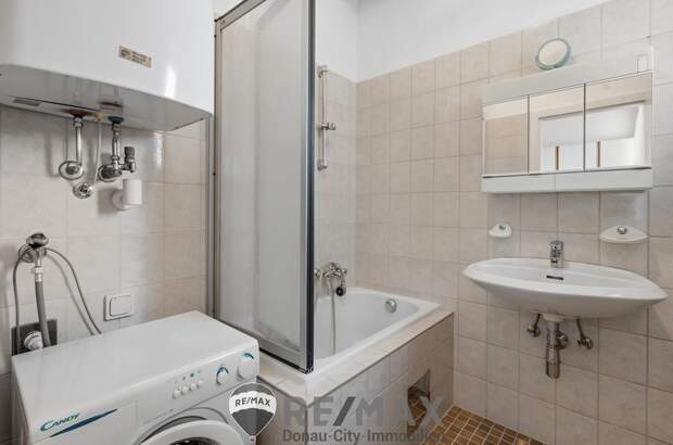 Wohnung kaufen in 3430 Tulln (Bild 4)