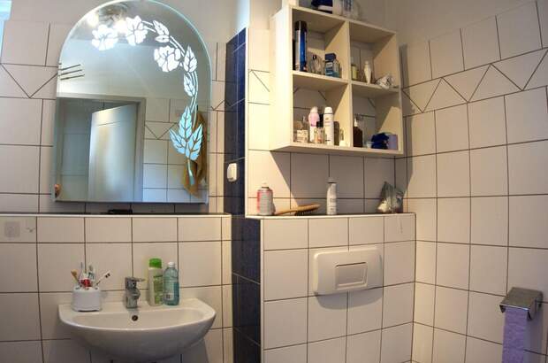 Wohnung mit Balkon kaufen in 5020 Salzburg (Bild 5)