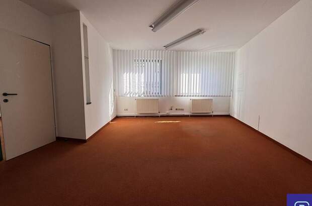 Gewerbeobjekt mieten in 1130 Wien (Bild 4)