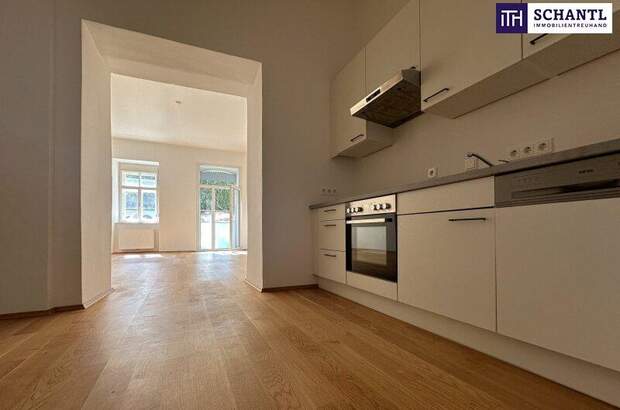 Mietwohnung in 8020 Graz (Bild 4)