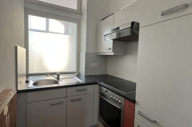 Wohnung mit Balkon mieten in 8020 Graz (Bild 3)
